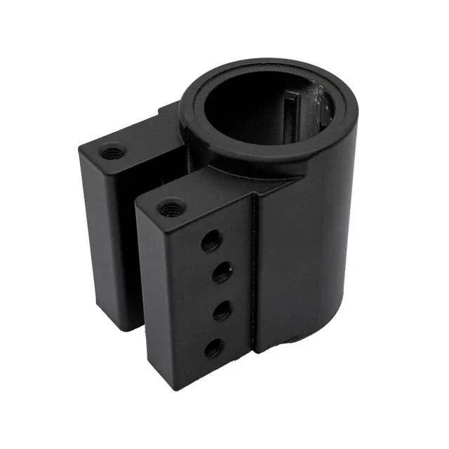 Bague de serrage  Ecoxtrem M41 Tank
