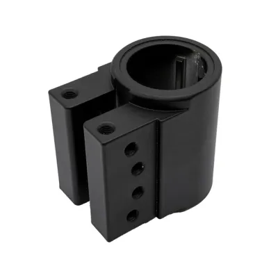 Bague de serrage  Ecoxtrem M41 Tank