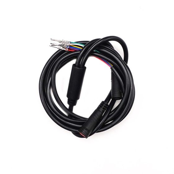 Cable data Kukirin G2, G2 Master Cable data Kukirin G2, G2 Master