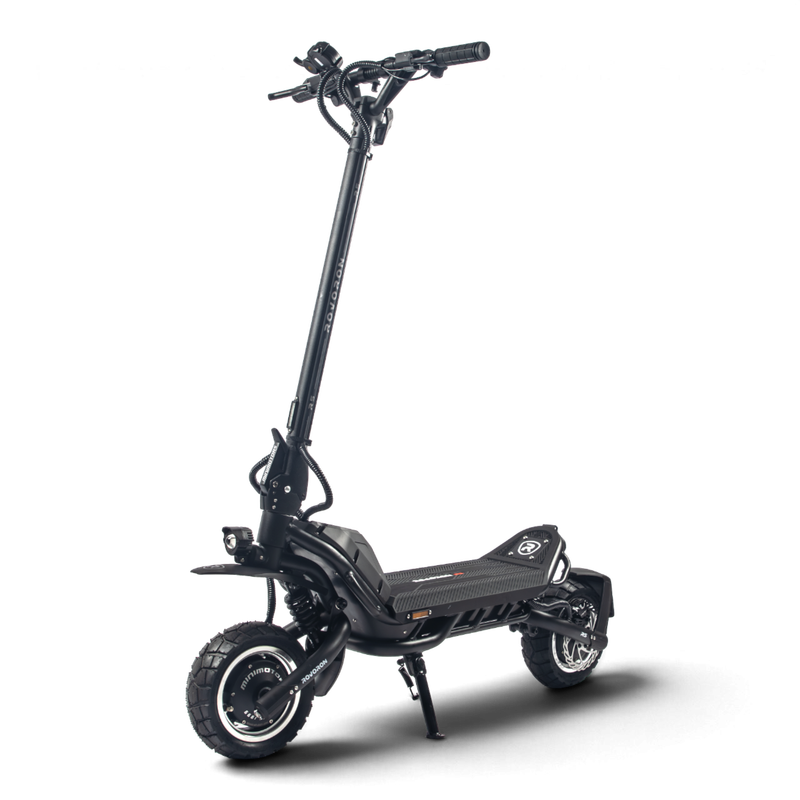 Trottinette électrique Rovoron R5 Pro 60V 37,1Ah Trottinette électrique Rovoron R5 Pro 60V 37,1Ah