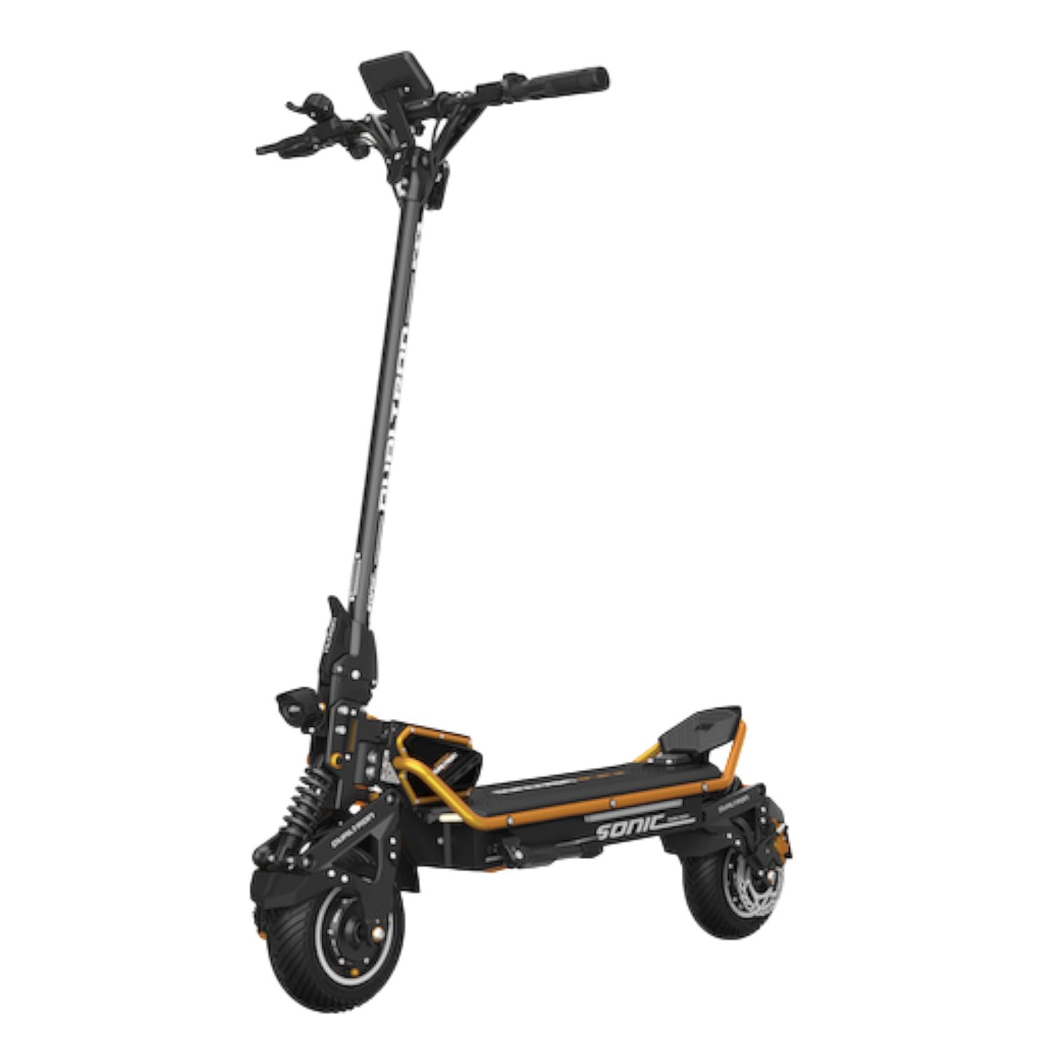 Trottinette électrique Dualtron Oriens 52V 30Ah Trottinette électrique Dualtron Oriens 52V 30Ah