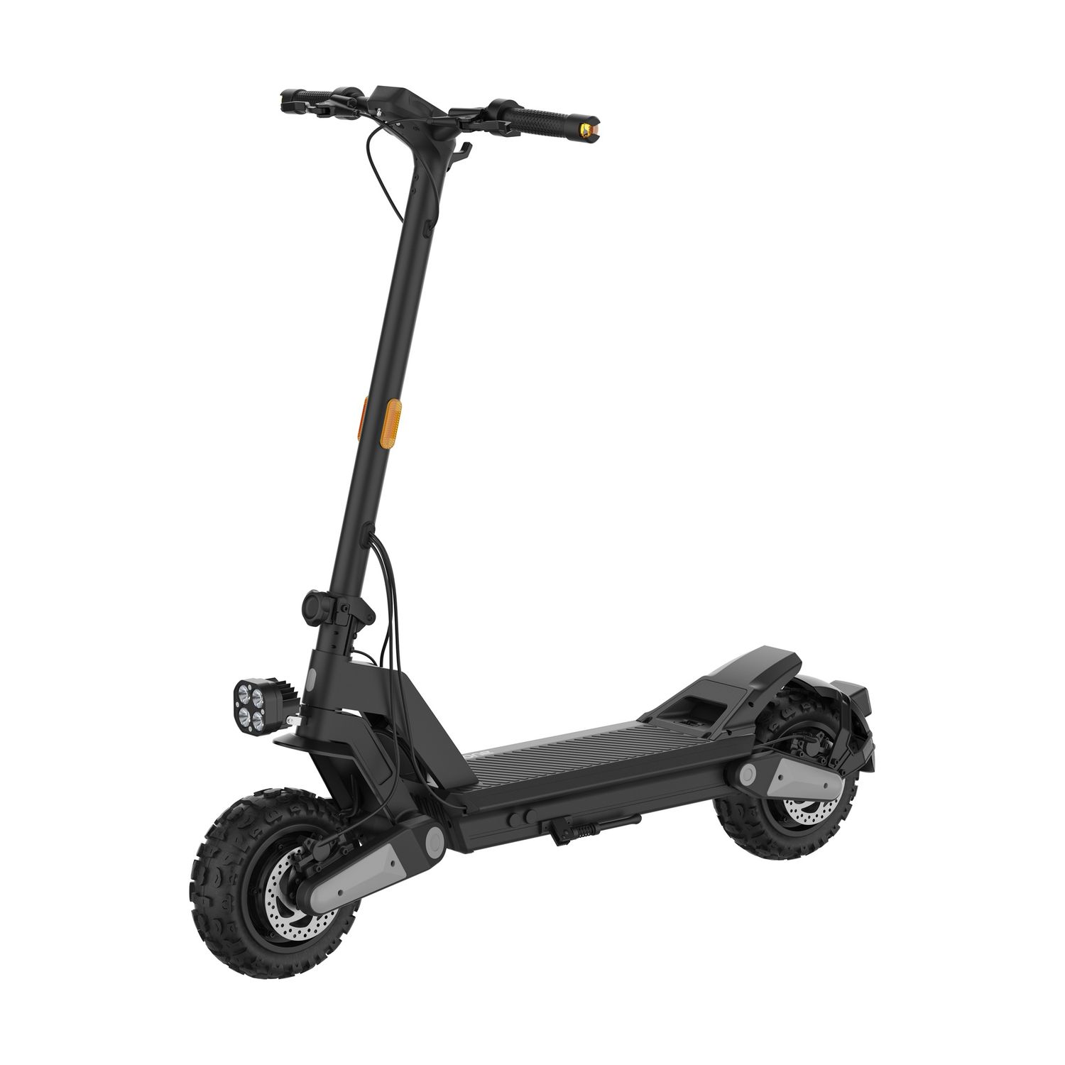 Trottinette électrique Kingsong N11 KSE 60V 20,3Ah Trottinette électrique Kingsong N11 KSE 60V 20,3Ah