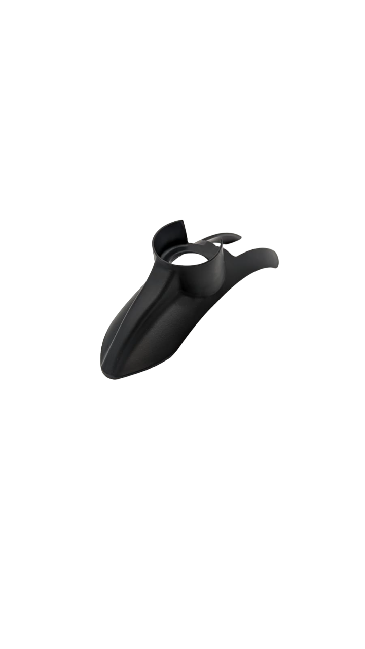 Dualtron Raptor 2 | GARDE BOUE AVANT