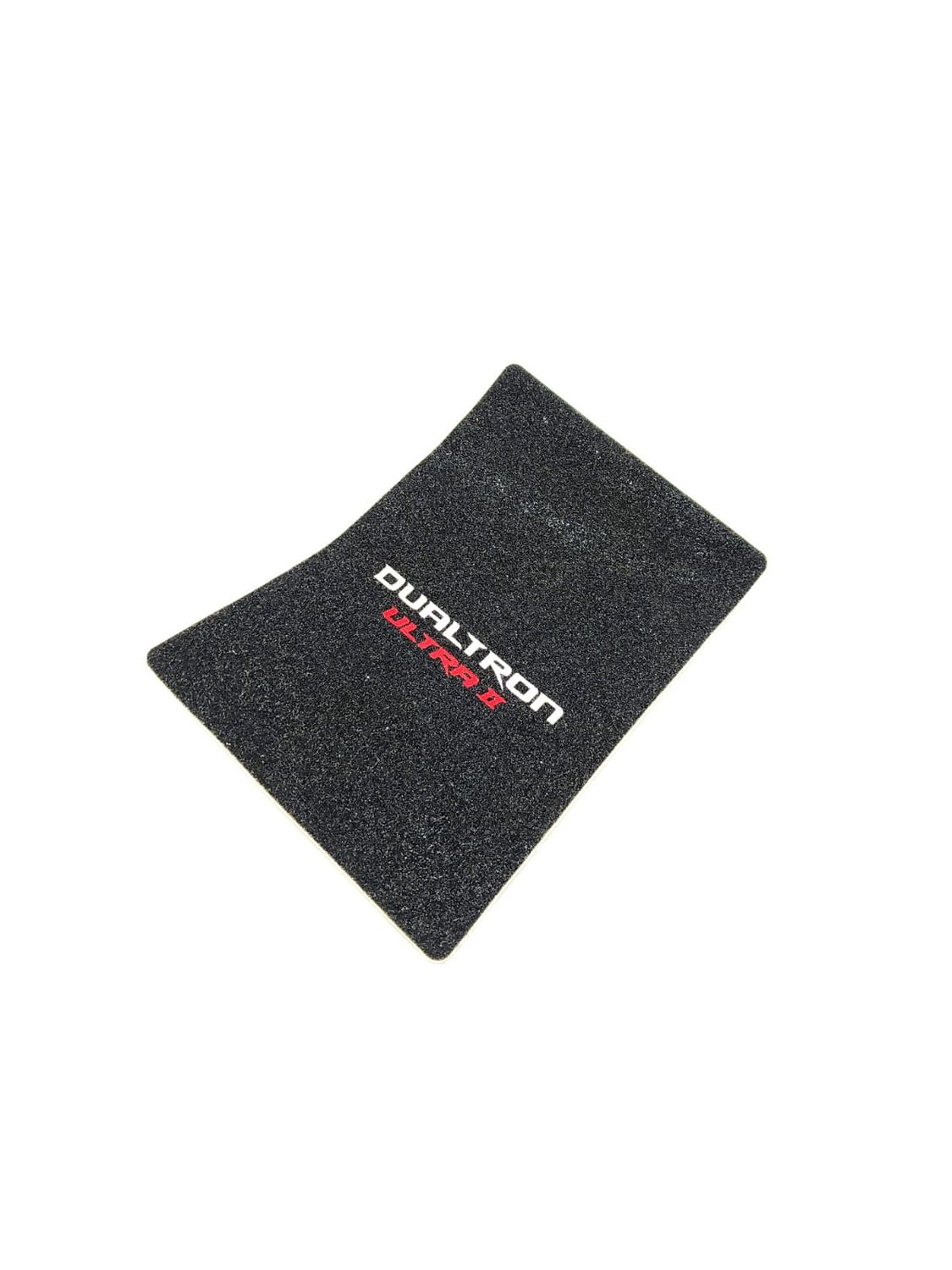 Dualtron Ultra 2 | GRIP REPOSE PIED & CONTROLEUR Dualtron Ultra 2 | GRIP REPOSE PIED & CONTROLEUR