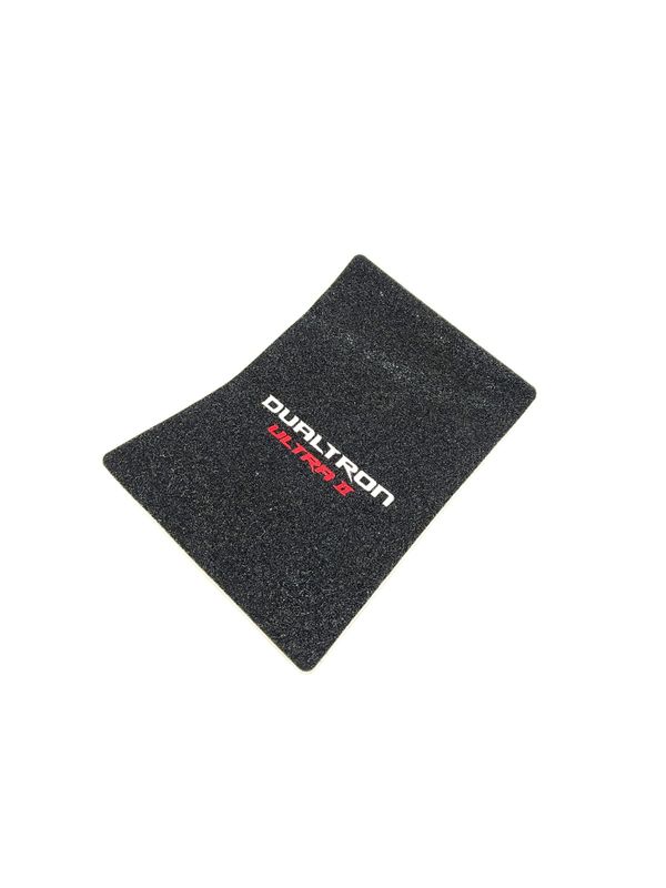 Dualtron Ultra 2 | GRIP REPOSE PIED & CONTROLEUR