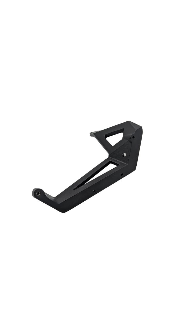 Dualtron Ultra 2 | SUPPORT CONTROLEUR GAUCHE Dualtron Ultra 2 | SUPPORT CONTROLEUR GAUCHE