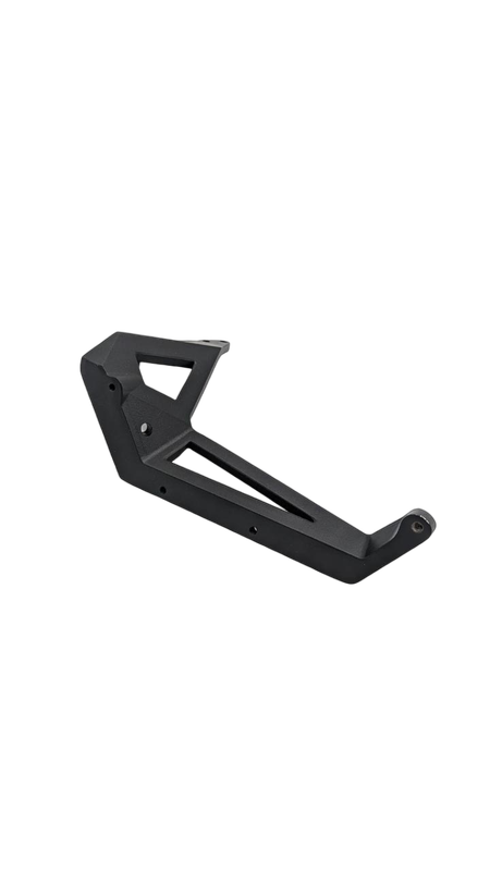 Dualtron Ultra 2 | SUPPORT CONTROLEUR DROIT