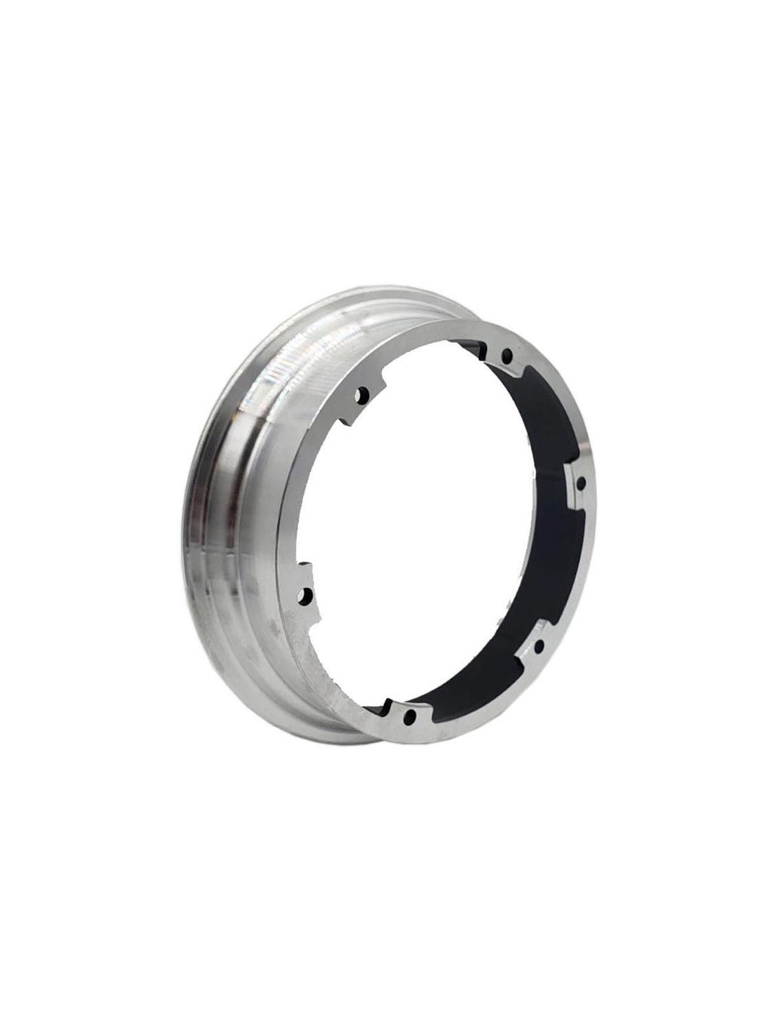 Dualtron Ultra 2 | JANTE SANS TROU Dualtron Ultra 2 | JANTE SANS TROU