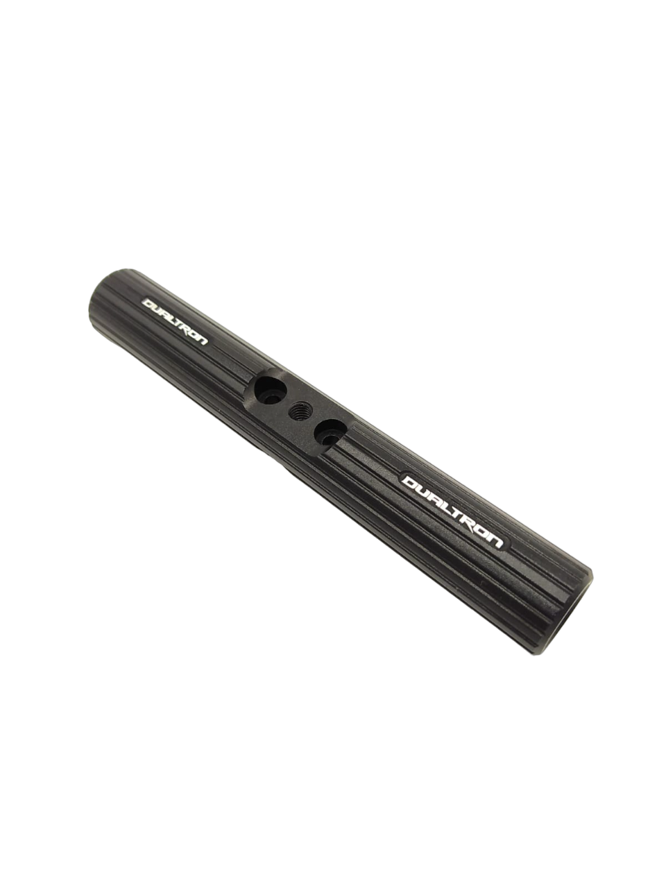 Dualtron Thunder 2 & Victor | BARRE SUPPORT DE PHARE AVANT