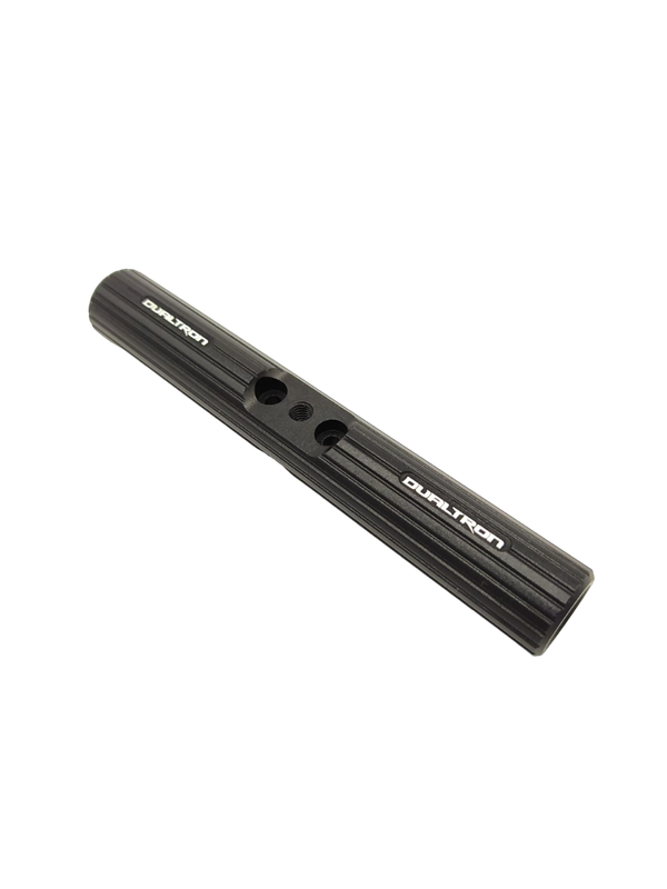 Dualtron Thunder 2 & Victor | BARRE SUPPORT DE PHARE AVANT
