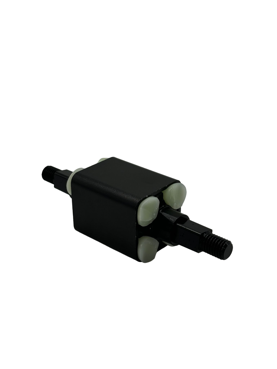 Dualtron Ultra | CARTOUCHE DE SUSPENSION (STANDARD - BLANC) Dualtron Ultra | CARTOUCHE DE SUSPENSION (STANDARD - BLANC)