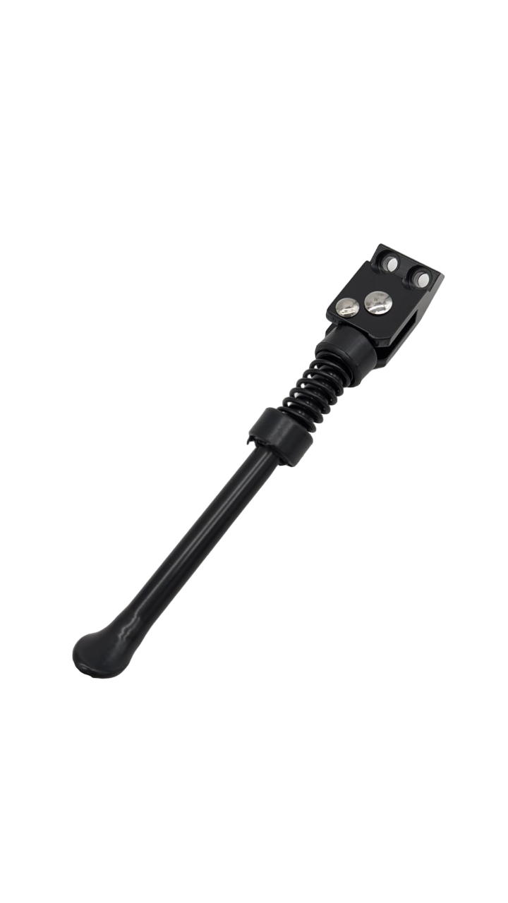 Dualtron Raptor 2 | BEQUILLE