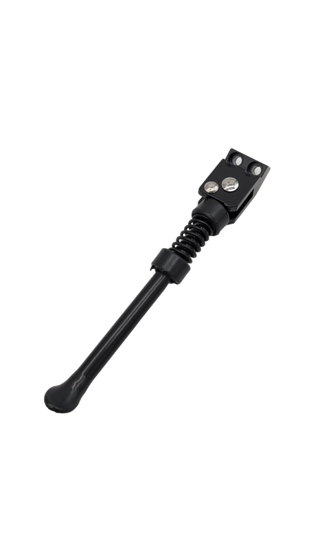 Dualtron Raptor 2 | BEQUILLE