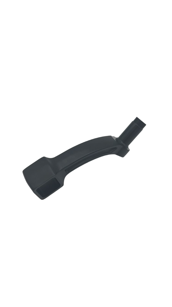 Dualtron Ultra | FOURCHE AVANT Dualtron Ultra | FOURCHE AVANT
