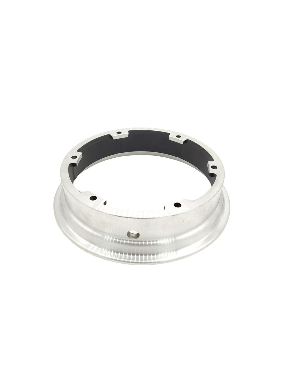 Dualtron Ultra 2 | JANTE AVEC TROU POUR VALVE Dualtron Ultra 2 | JANTE AVEC TROU POUR VALVE