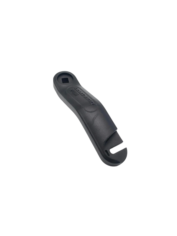Dualtron Ultra 2 | BRAS FOURCHE AVANT GAUCHE