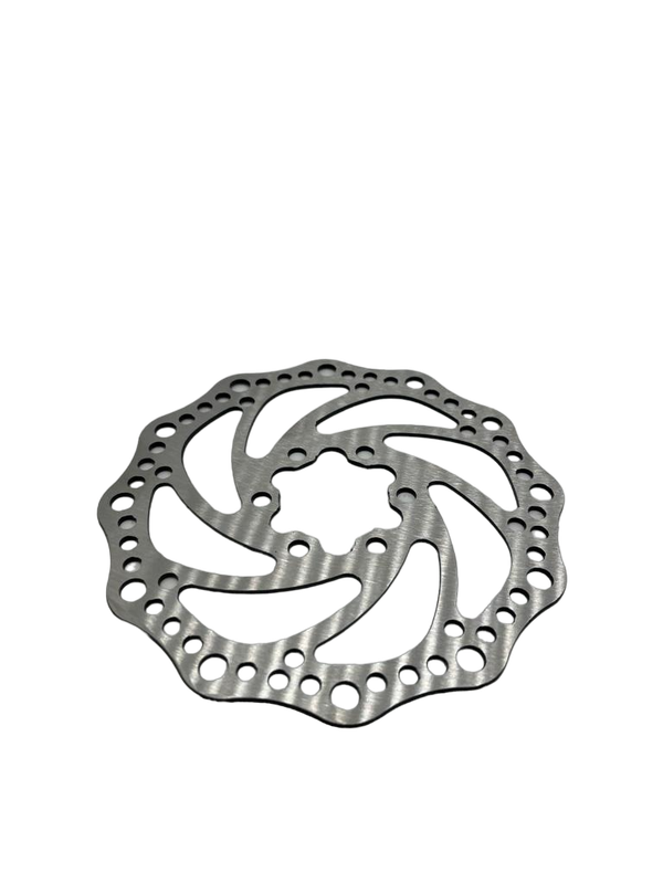 Dualtron Victor & Spider & Eagle & Spw 5 & Forever | DISQUE DE FREIN 140MM