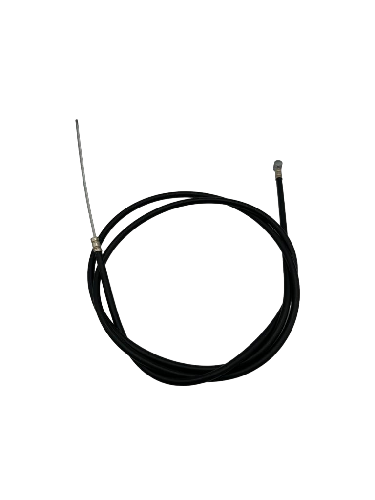 Dualtron 3, Eagle, Spider, Spw 5 | CABLE DE FREIN AVANT Dualtron 3, Eagle, Spider, Spw 5 | CABLE DE FREIN AVANT