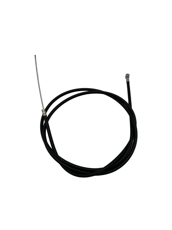Dualtron 3, Eagle, Spider, Spw 5 | CABLE DE FREIN AVANT