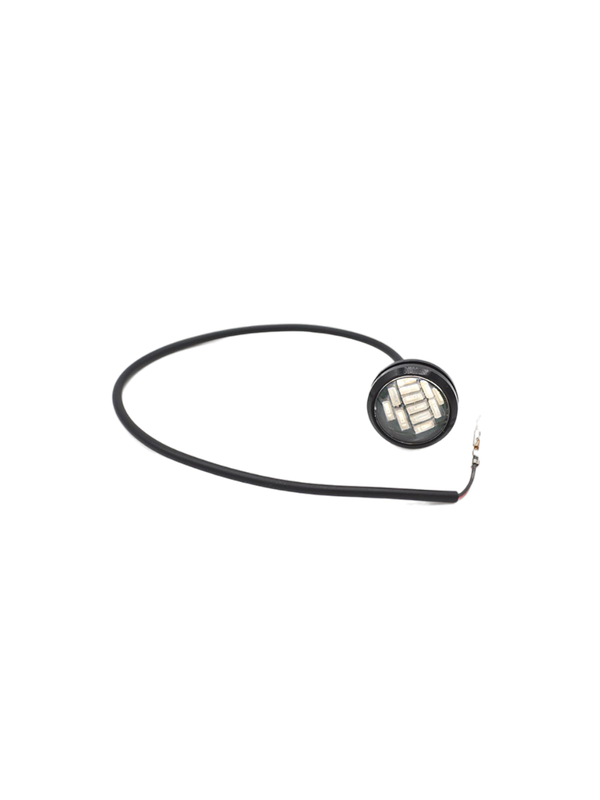 Dualtron Sauf Ultra 2 & Storm | LED BLEU
