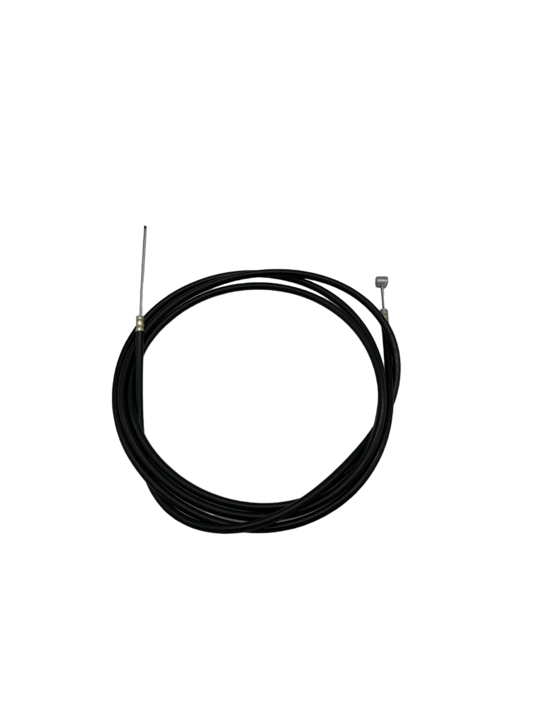 Dualtron 3, Eagle, Spider, Spw 5 | CABLE DE FREIN ARRIERE Dualtron 3, Eagle, Spider, Spw 5 | CABLE DE FREIN ARRIERE