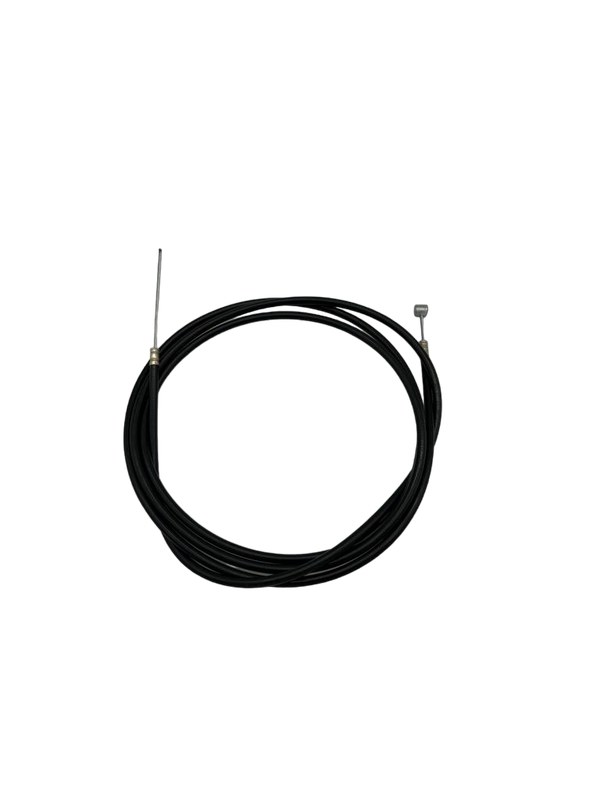 Dualtron 3, Eagle, Spider, Spw 5 | CABLE DE FREIN ARRIERE