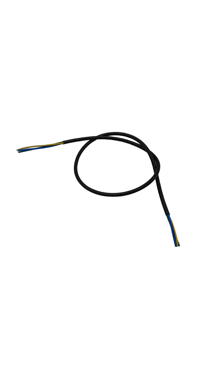 Dualtron Thunder | CABLE MOTEUR AVANT (1.15M) Dualtron Thunder | CABLE MOTEUR AVANT (1.15M)