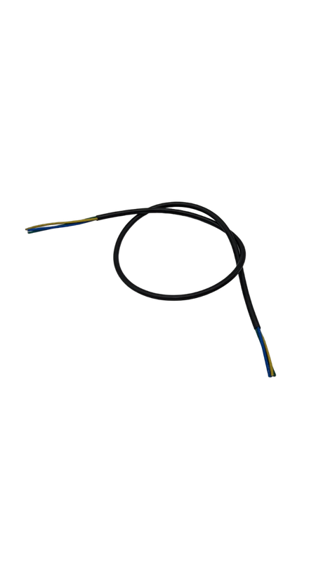 Dualtron Thunder | CABLE MOTEUR AVANT (1.15M)