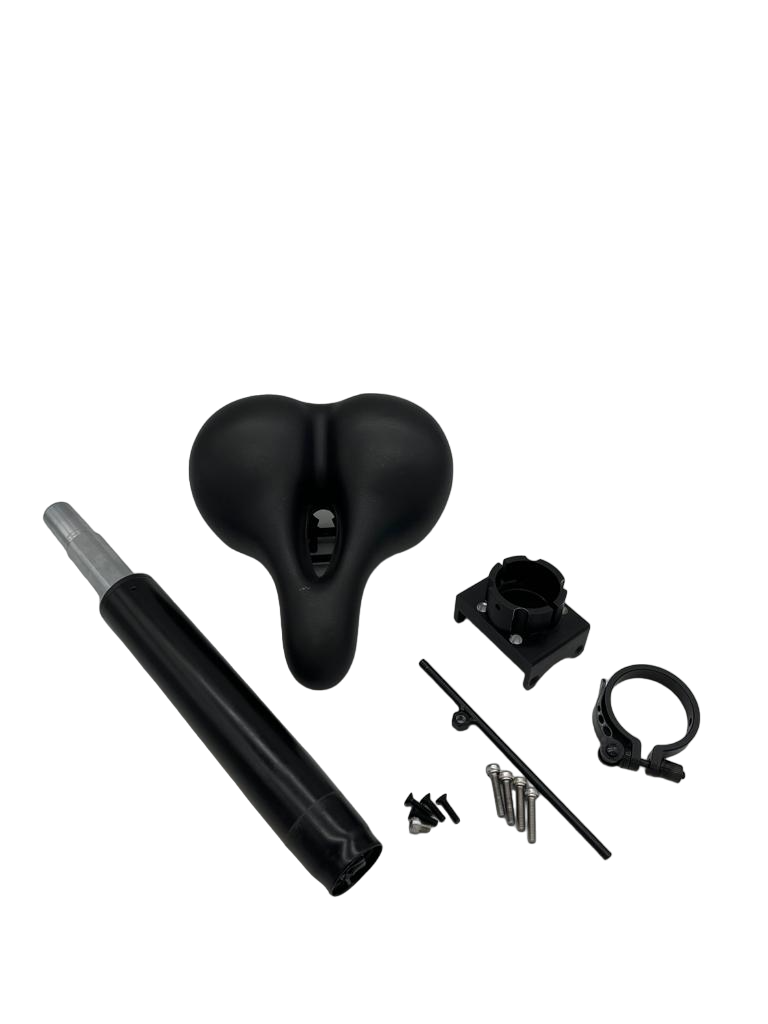 Dualtron (Sauf X2) | KIT SELLE Dualtron (Sauf X2) | KIT SELLE