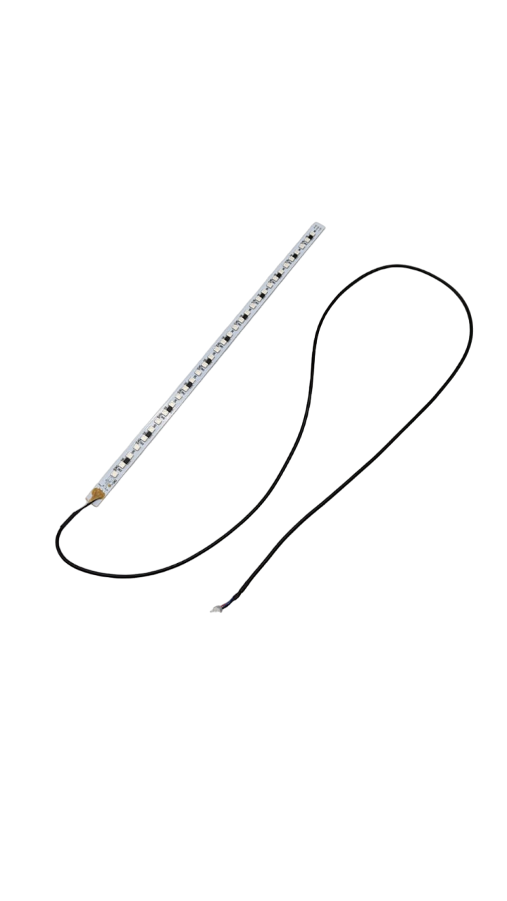 Dualtron Spider 2 | LED COLONNE 1 FILS Dualtron Spider 2 | LED COLONNE 1 FILS