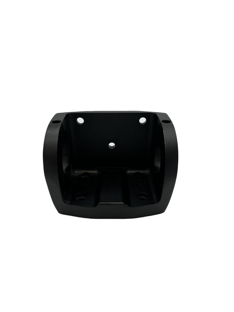 Dualtron X & X2 & Ltd | SUPPORT COLONNE DE DIRECTION PARTIE HAUTE Dualtron X & X2 & Ltd | SUPPORT COLONNE DE DIRECTION PARTIE HAUTE