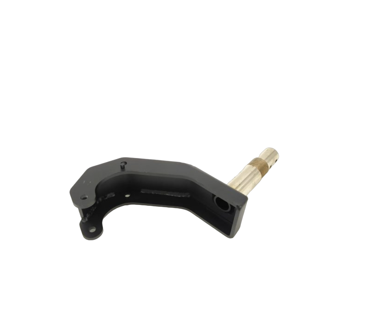 Dualtron Mini | BRAS DE FOURCHE AVANT Dualtron Mini | BRAS DE FOURCHE AVANT