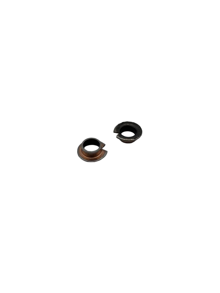 Dualtron Mini | BAGUE LAITON FOURCHE AV / AR (PAIRE) Dualtron Mini | BAGUE LAITON FOURCHE AV / AR (PAIRE)