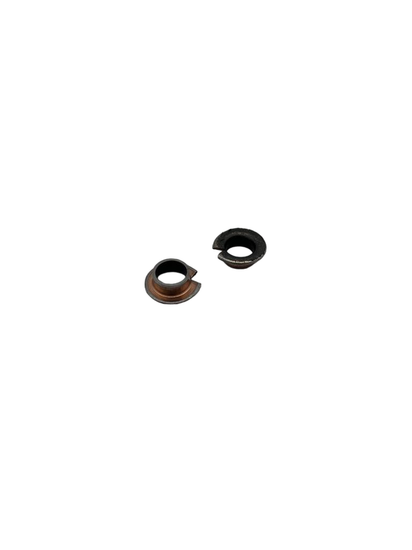 Dualtron Mini | BAGUE LAITON FOURCHE AV / AR (PAIRE)