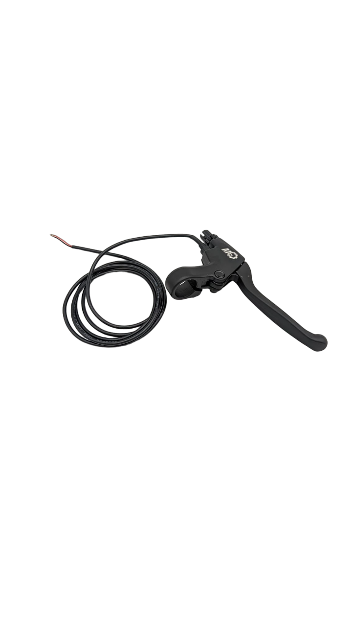 Dualtron Mini Double Moteur | LEVIER FREIN DROITE AVEC FREIN ELECTRIQUE Dualtron Mini Double Moteur | LEVIER FREIN DROITE AVEC FREIN ELECTRIQUE