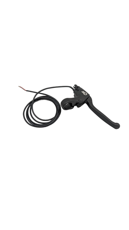 Dualtron Mini Double Moteur | LEVIER FREIN DROITE AVEC FREIN ELECTRIQUE