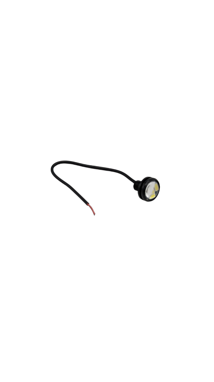 Dualtron Mini Double Moteur | LED AVANT Dualtron Mini Double Moteur | LED AVANT