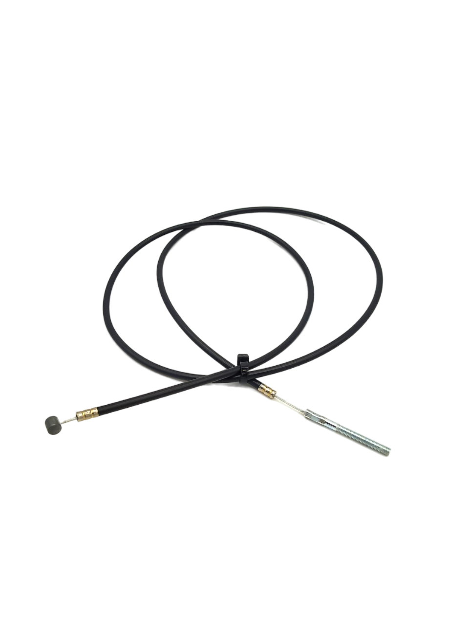 Dualtron Mini | CABLE DE FREIN AVANT Dualtron Mini | CABLE DE FREIN AVANT