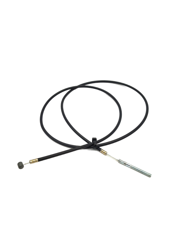 Dualtron Mini | CABLE DE FREIN AVANT