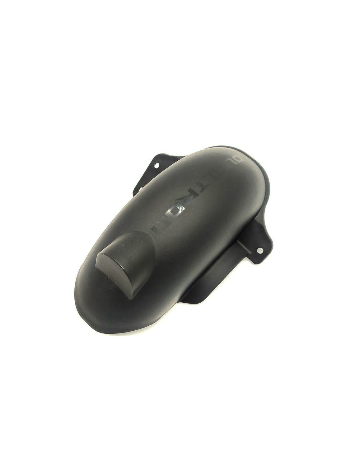 Dualtron Raptor 2 | GARDE BOUE ARRIERE Dualtron Raptor 2 | GARDE BOUE ARRIERE