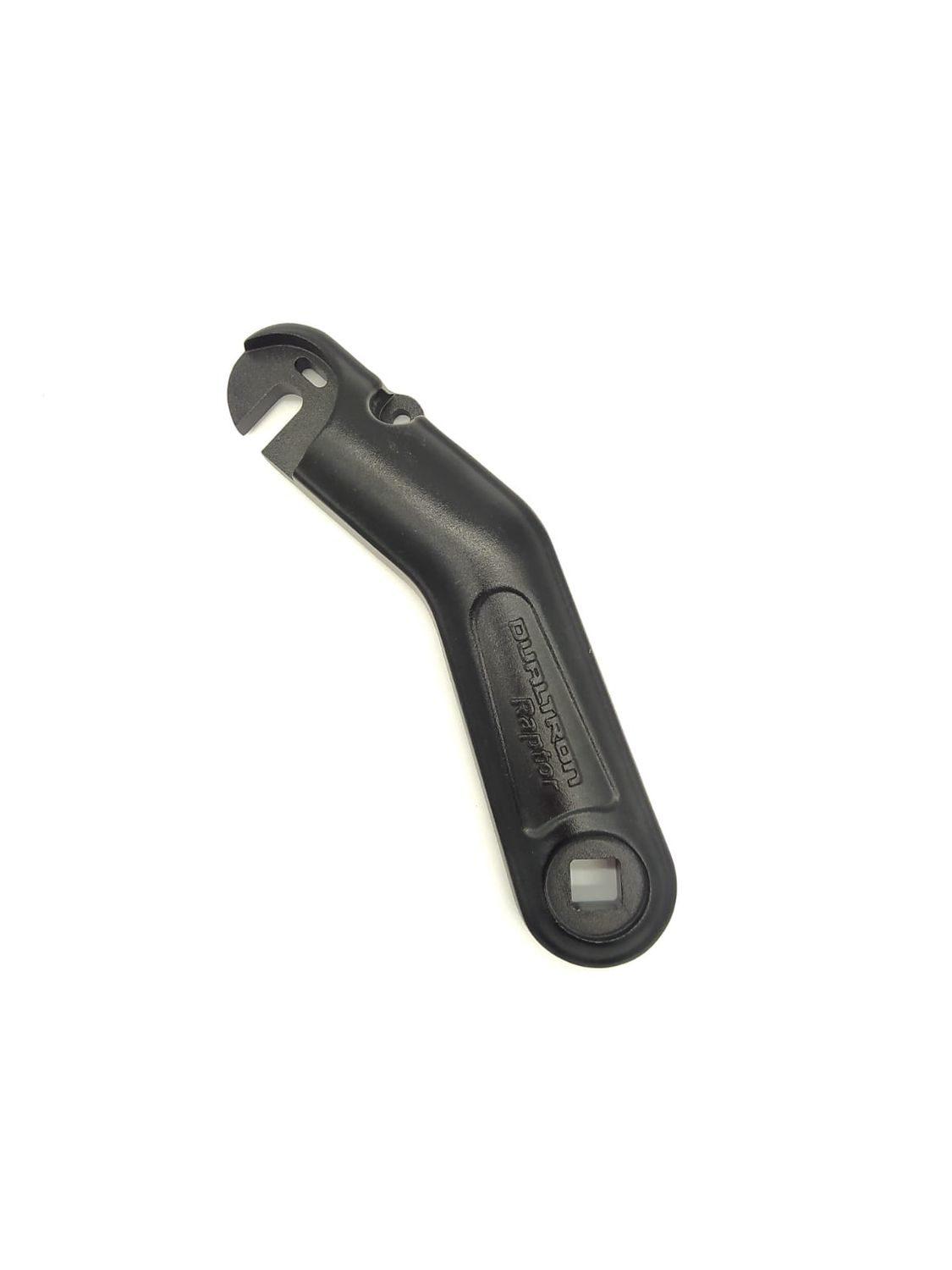 Dualtron Raptor 2 | BRAS DE FOURCHE AVANT (COTE SANS DISQUE) Dualtron Raptor 2 | BRAS DE FOURCHE AVANT (COTE SANS DISQUE)