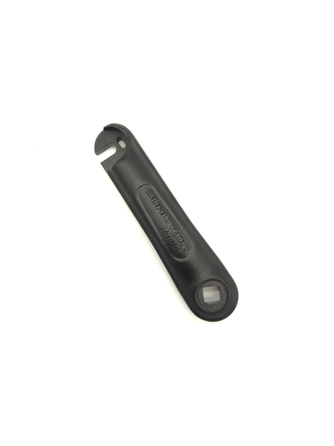 Dualtron Raptor 2 | BRAS DE FOURCHE ARRIERE (COTE SANS DISQUE) Dualtron Raptor 2 | BRAS DE FOURCHE ARRIERE (COTE SANS DISQUE)