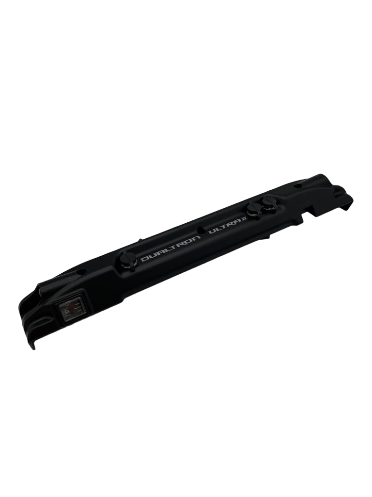 Dualtron Ultra 2 | CACHE COTE GAUCHE COMPLET Dualtron Ultra 2 | CACHE COTE GAUCHE COMPLET