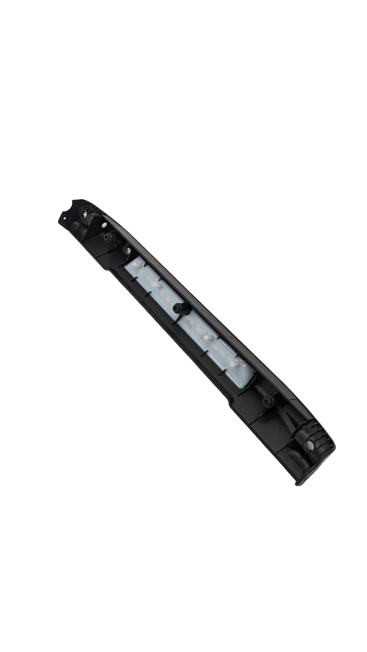 Dualtron Ultra 2 | CACHE COTE DROIT Dualtron Ultra 2 | CACHE COTE DROIT