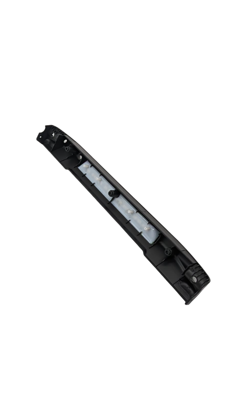 Dualtron Ultra 2 | CACHE COTE DROIT