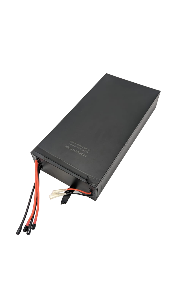 Dualtron Ultra 2 | BATTERIE 72V40AH Dualtron Ultra 2 | BATTERIE 72V40AH