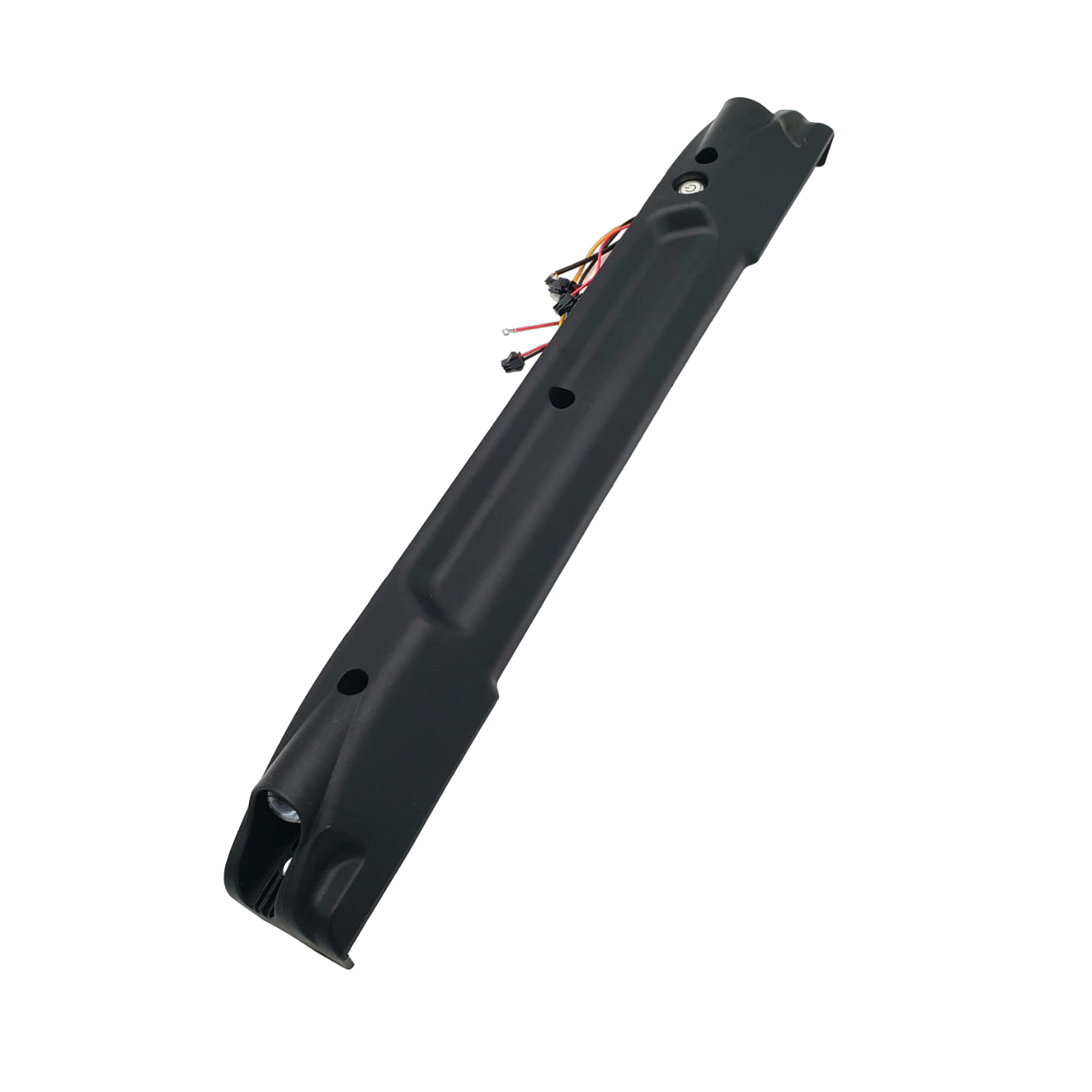Dualtron Thunder | CACHE COTE DROIT COMPLET Dualtron Thunder | CACHE COTE DROIT COMPLET