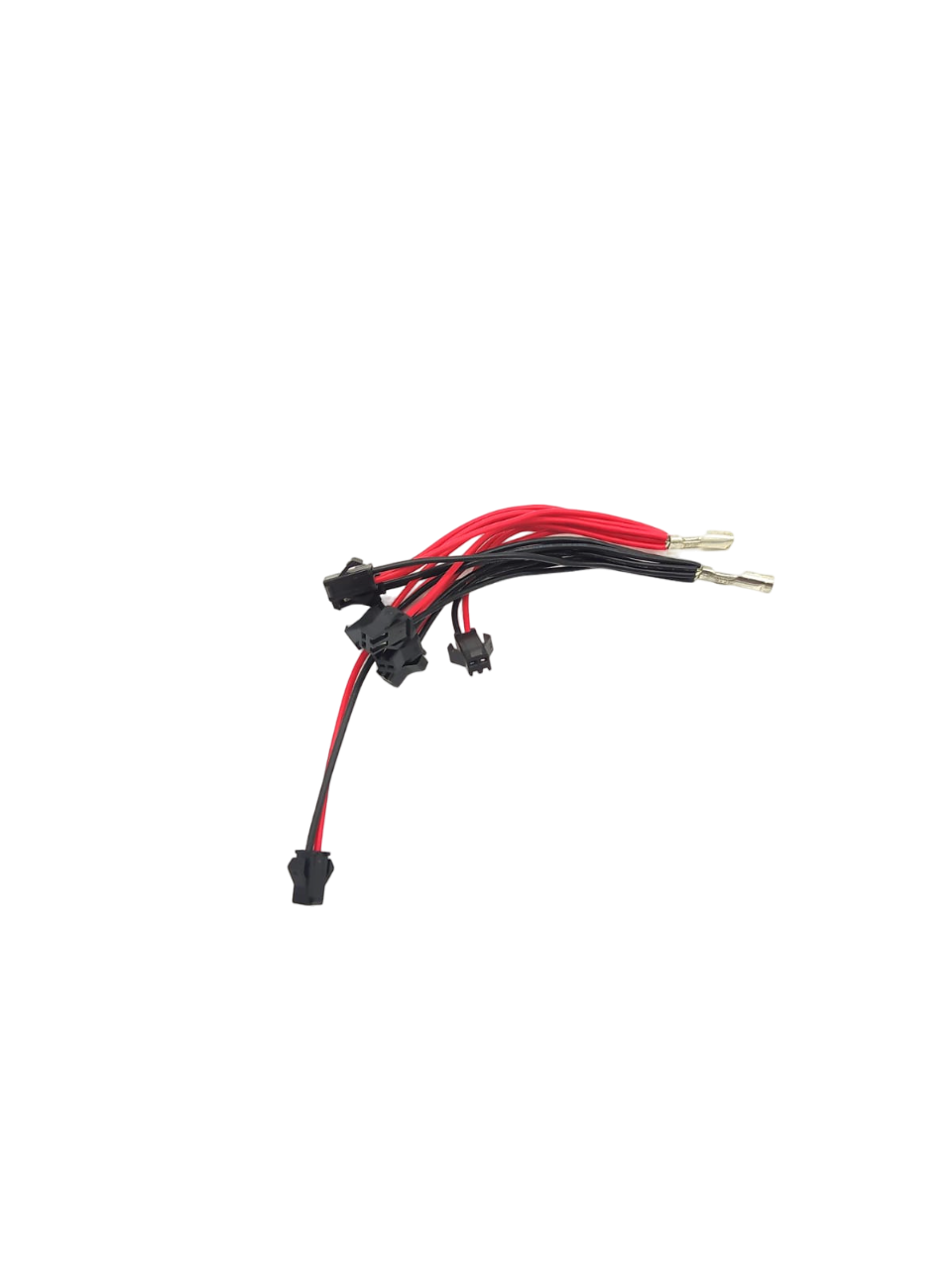 Dualtron Thunder | REPETITEUR LED Dualtron Thunder | REPETITEUR LED