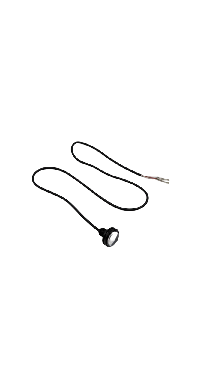 Dualtron Victor | LED ARRIERE (4 FILS) Dualtron Victor | LED ARRIERE (4 FILS)