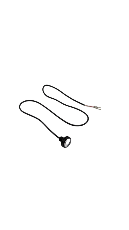 Dualtron Victor | LED ARRIERE (4 FILS)